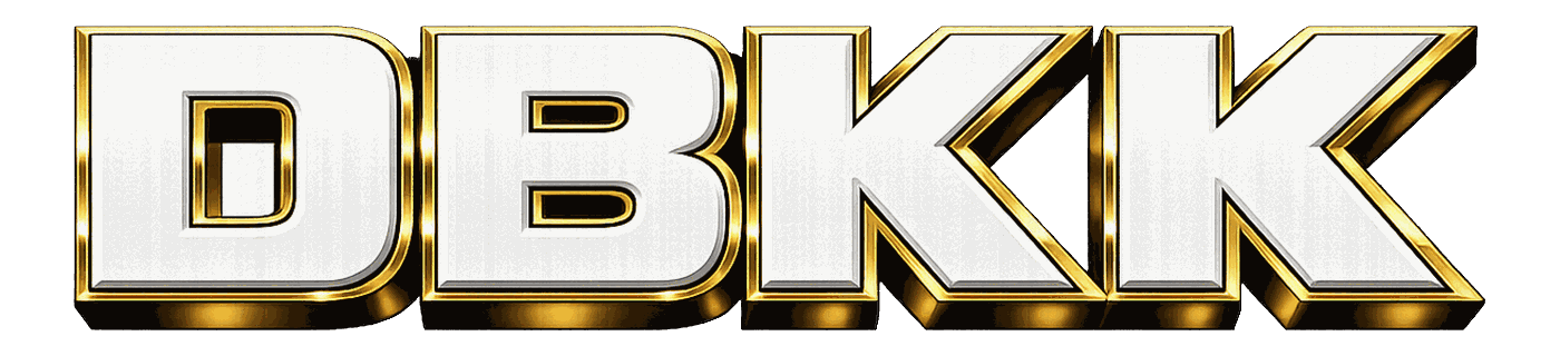 dbkk